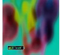 Lilys - Escape The Photon Band