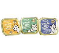 Lily's Kitchen Multipack per Gatti 85 gr Multipack per Gatti