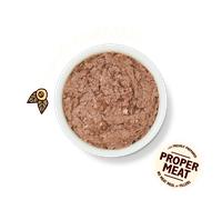 Lily's Kitchen Paté Liscio Di Agnello Per Gatti 85 Gr