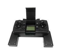 LILYY Accessori per droni for LYZRC L800 PRO2 AE3 Max Quadcopter S135 EIS Accessori for M218 PRO Max Drone Radar Dispositivo di prevenzione degli Ostacoli Parte Facile da installare(Red)