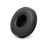 LILYY Manicotti in Spugna 1 Paio di Cuscinetti Auricolari Ricambio Cuscino for Aiwa HP-CN6 HP-CN5 Accessori for Cuffie con cancellazione del Rumore