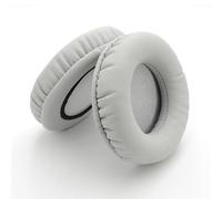 LILYY Manicotti in Spugna Auricolari di Ricambio Cuscino Cuscinetti Copertura for Beyerdynamic RSX700 MMX300 T5P T90 T70 T70P Cuffie Auricolare