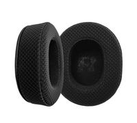 LILYY Manicotti in Spugna Replacement Earpads for Turtle Beach for Stealth 300 400 500 600 Headphones Ear Cushion Pads Cover Earmuffs Headset(C Protein Leather)