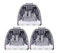 LILYY Pet Trimmer Elettrico Professionale Grooming Taglio di Capelli Lama di Ricambio Per Codos CP-6800 KP-3000 CP-5500