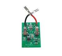 LILYY Sirreepet Animal Clipper Parts PCB di Ricambio for heiniger Saphir