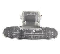 LILYY TG70-Z1028E/1028E(S)/X1028E(S Maniglia for porta in plastica for lavatrice