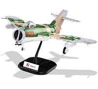 Blocchi Lim-5 Aviazione Polacca 1959