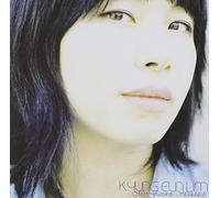 Lim Kyung Eun Vol. 1 - My Favorite Standards(韓国盤)