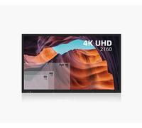 LIM - TOUCH MONITOR 65 POLLICI TB1000 CON ANDROID 9.0 INTEGRATO - IQBOARD
