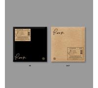 Lim Young Min Room (CD)