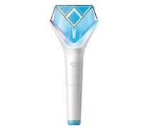 LIM YOUNG WOONG UFFICIALE LIGHT STICK/Strap Tracking FANLIGHT MD MERCE SIGILLATA