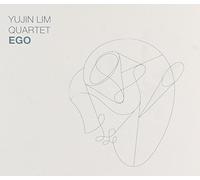 Lim, Yu Jin - Ego