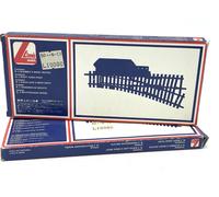 Lima 3050 Scambio Vintage Nuovo In Box # D