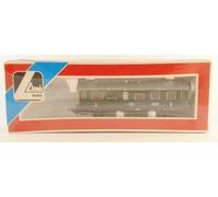 Lima 309153 Vagone Passeggeri DB Verde di 1a Classe Carrozza H0 1:87
