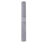 Lima 4 in 1 per intaglio legno con raspa circolare piatta e frese rotanti