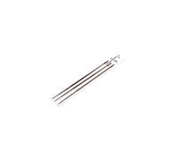 Lima 5,2 mm vallorbe