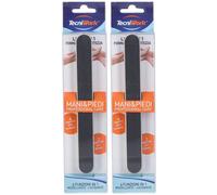 Lima 6 In 1 Ultra Gloss 2x1 St