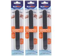 Lima 6 In 1 Ultra Gloss 3x1 St