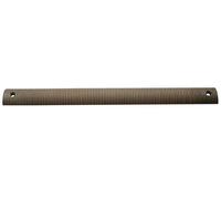 Lima A Corpo Mezza Tonda 8 Tpi - Power-Tec 91185 Nuova