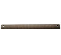 Lima A Corpo Mezza Tonda 8 Tpi - Power-Tec 91185 Nuova