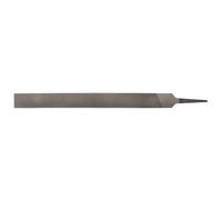 Lima A Mano Draper Smooth Cut 6 X 300Mm Acciaio Carbonio Indurito In Cromo 60215