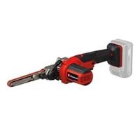 Einhell TE-BF 18 Li-Solo Akku-Bandfeile 4461000 Akku-Bandschleifer