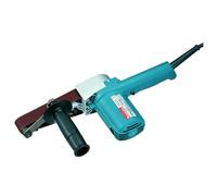 Levigatrice a nastro Makita 9031