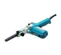 Lima a nastro Makita 533x9mm, 500W 9032