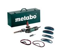 METABO - Lima a nastro per elettronica, Modello: BFE9-20 BFE9-20