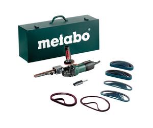 Lima a nastro METABO BFE 9-20 Set 602244500