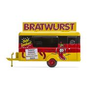 Lima- Accessori Railway, taglia unica, HC5001