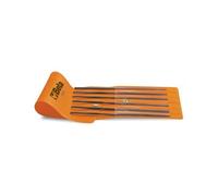 LIMA AD AGO SERIE 6 PZ 1720/B6