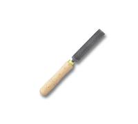 LIMA AFFILANTE PER SEGACCIO ARS SAW SHARPENER 9F-10 AFFILATURA PERFETTA 220. MM
