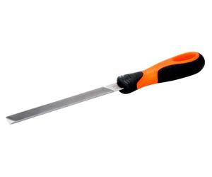 Lima Afilado C/Mango 12 Basta