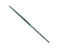 LIMA AGUJ DIAMANT CUCHI 14CM