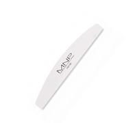 LIMA ARCO BIANCA 100/180 (CONF DI 6 LIME) MESAUDA