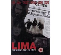 Lima: Breaking the Silence