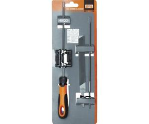 LIMA CADEN MOTOSIER + GUIA 6