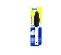 LIMA CALLI SCHOLL ExpertCare 7303 - impermeabile, materiale ipoallergenico