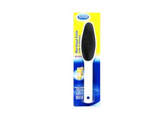 LIMA CALLI SCHOLL ExpertCare 7303 - impermeabile, materiale ipoallergenico