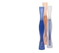 LIMA CERAMICA MODELLO VITRY