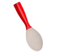 Lima curva a forma di U per rimuovere i calli dei piedi, double face, per la grana esfoliante e rimuove la pelle morta