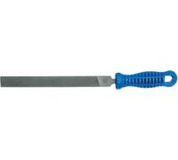 Lima plana 6", 150x16 mm