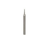 Lima de doble forma ERGO™ Wasa™ con mango de dos componentes, corte suave, 150 mm