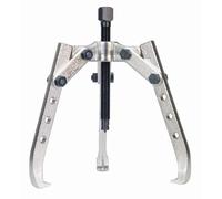 LIMA DE ROSCA NORMA BSW/BSF - 015600