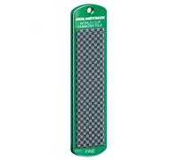 Lima diamantata Holmenkol, Coppa del Mondo, fine Onesize Diamond File