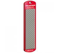 Lima diamantata Holmenkol, Coppa del Mondo, media Onesize Diamond File