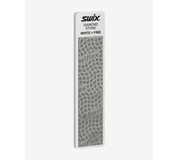 Lima diamantata Swix TA600E 100 mm grigio
