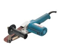 Lima elettrica 9031
