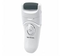 Lima Elettrica per Duroni Mx Onda MX-ED2345 2000 rpm